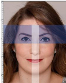 Biometrisches-Passfoto-Fotografie-Bildwerk-Bayern Biometrisches-Passfoto-Fotografie-Bildwerk-Bayern