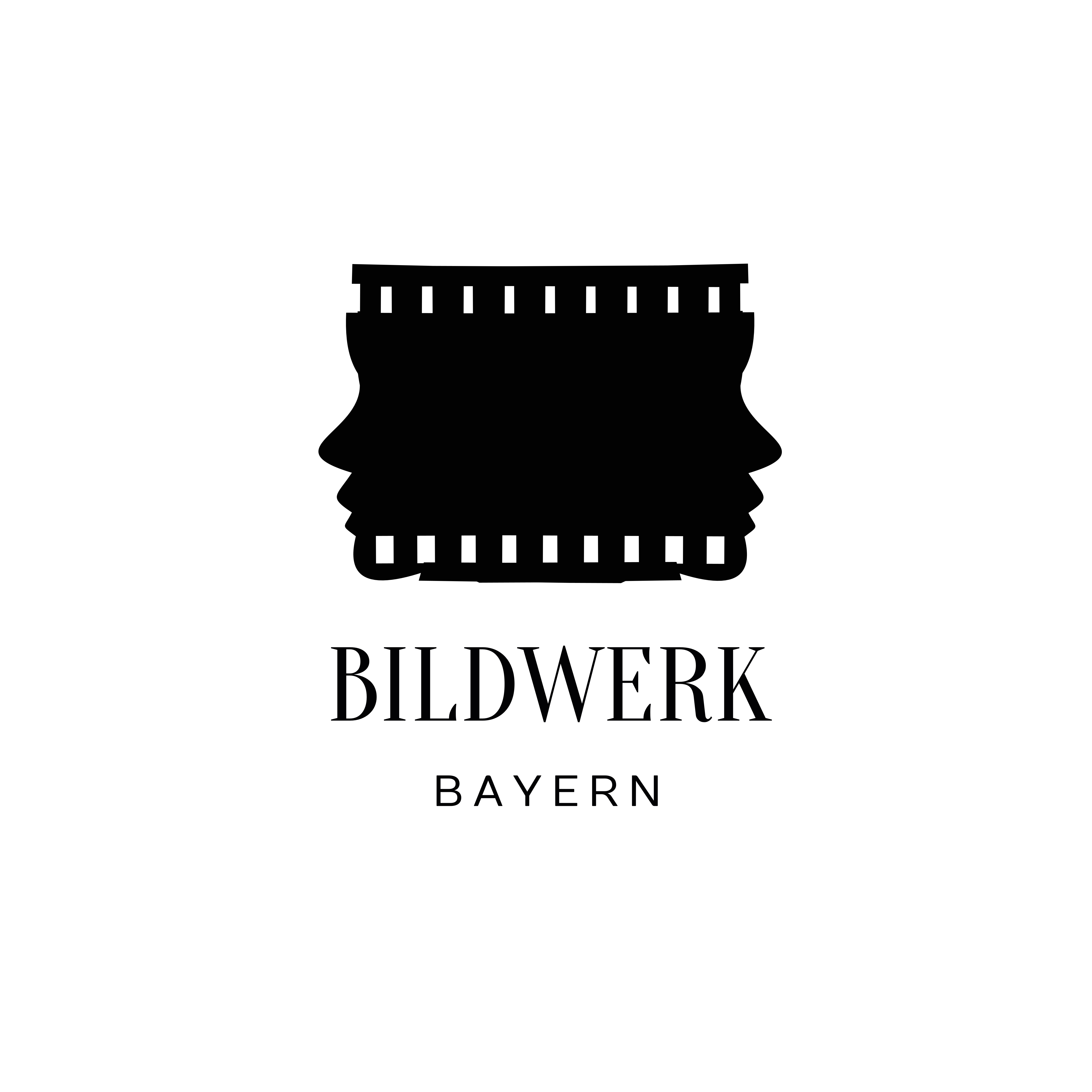 Bildwerk-Bayern-Logo Bildwerk-Bayern-Logo